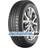 Falken SINCERA SN110 205/60 R16 96H XL Ecorun