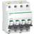 Schneider Electric A9F04725