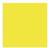 Vallejo Fluo Yellow 17ml