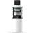 Vallejo Primer Acrylic-Polyurethane 200Ml. White