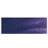 Rembrandt Remb. Olie 568 Permanent Blue Violet 40 ml