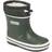 Bundgaard Sailor Rubber Boots Warm - Army