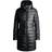 Canada Goose Women's Cypress Hooded Down Jacket - Black