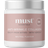 MUST Anti-Wrinkle Collagen 150g