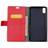 CaseOnline Phonecase Wallet 2-Card for iPhone XS Max