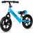 Kidwell Rebel løbecykel blå, 10 på lager blue