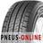 Falken LINAM VAN01 (225/75 R16 118/116R)