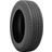 Toyo Open Country U/T 245/70 R16 111H personbil Sommerdæk Dæk VOLKSWAGEN: Amarok Pick-up, JEEP: GRAND CHEROKEE 2, SSANGYONG: Rexton Rexton 2 1587310