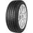 Hifly ALL-TURI 221 XL 175/65 R15 88T