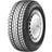 Falken FK07E 165/70 R10 72H personbil Sommerdæk Dæk AUSTIN: Mini Hatchback 261281