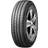 Nexen CT8 215/75 R16 116R personbil Sommerdæk Dæk FIAT: Ducato Bus, Ducato Ladvogn Chassis, DUCATO Chassis, CITROËN: JUMPER Bus, JUMPER kasse 16673