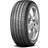 Nexen NFERASU1XL 205/50 R17 93W personbil Sommerdæk Dæk VOLKSWAGEN: TOURAN, Golf 4, Passat Variant, SKODA: Octavia 2 Combi, OCTAVIA 13053