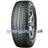 Yokohama Ice Guard G075 (255/45 R20 105Q)