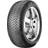 Fulda MultiControl (195/45 R16 84V)