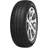 Minerva 209 (145/80 R12 74T)