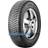 Bridgestone Blizzak LM 001 (215/55 R18 95T)