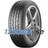 Gislaved Ultra*Speed 2 (255/40 R19 100Y)