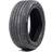 Continental PremiumContact 6 255/40 R22 103V personbil Sommerdæk Dæk 03112260000