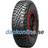 BF Goodrich MUDTAKM335 12.5/35 R20 121Q