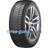 Laufenn I Fit LW31 225/60 R17 99H 4PR SBL