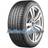 Bridgestone Potenza S005 (255/40 R20 101Y)