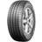 Fulda Conveo Tour 2 (215/75 R16 113/111R)