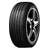 Nexen N Fera Primus (215/65 R17 103V)