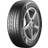 General Grabber GT Plus (215/60 R17 96H)