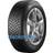 Continental IceContact 3 245/45TR20 103T XL