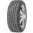 Michelin LAT. HP N1 Sommer MI2555518VLATXLN1