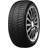 Nexen Winguard Sport 2 235/45 R17 97V personbil Vinterdæk Dæk VOLKSWAGEN: TOURAN, Passat Variant, Passat Sedan, FORD: MONDEO 4 Turnier, Mondeo 5 Kombi