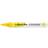 Royal Talens Ecoline Brush pen Lemon Yellow