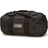 Snugpak Kitmonster 65L - Black