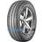 Uniroyal All Season Max (195/75 R16 110/108R)