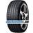 Nexen N Fera Sport SUV (215/55 R18 99V)