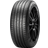 Pirelli, CINTURATO P7C2* RFT XL Sommer PI2054517WP7C2BRFTXL