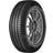 Dunlop Sport All Season (175/65 R14 86H)