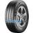 Matador Nordicca Van (195/60 R16 99/97T)