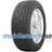 Toyo Proxes ST III (215/60 R17 100V)