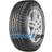 Falken WILDPEAK A/T AT3WA (215/60 R17 100H)