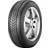 Dunlop Winter Sport 5 205/55 R16 94H