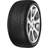 Imperial AS DRIVER 215/65 R17 99V