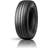 Michelin Energy Saver (205/60 R15 91H)