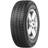 Continental VanContact 4Season 225/70 R15 112/110R personbil Helårsdæk Dæk 04517830000