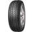 Atlas GREEN 4S 195/45 R16 84V