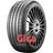 Pirelli Cinturato P7 205/55 R17 91V