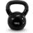 JTC Power Kettlebell Vinyl, 18 kg