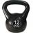 Titan Life Kettlebell 12kg