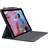 Logitech Slim Folio For iPad 10.2" (French)