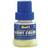 Revell Night Color 30ml